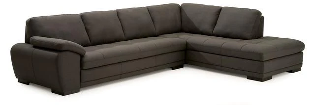 Palliser Furniture Miami Sectional/35 - Image 2