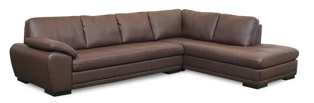 Palliser Furniture Miami Sectional/35 - Image 3