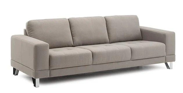 Palliser Furniture Seattle Leather Sofa - Image 2