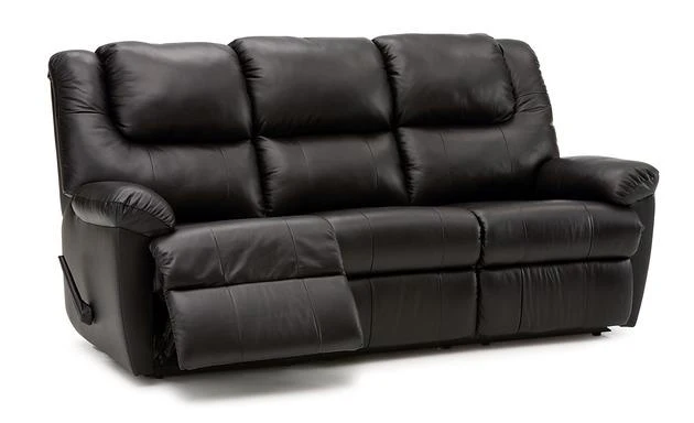Palliser Furniture Tundra Power Sofa Recliner - Image 2