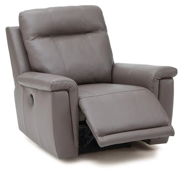 Palliser Furniture Westpoint Power Wallhugger Recliner - Image 2