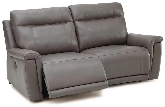 Palliser Furniture Westpoint Sofa Recliner 2 over 2 41121-75 - Image 2