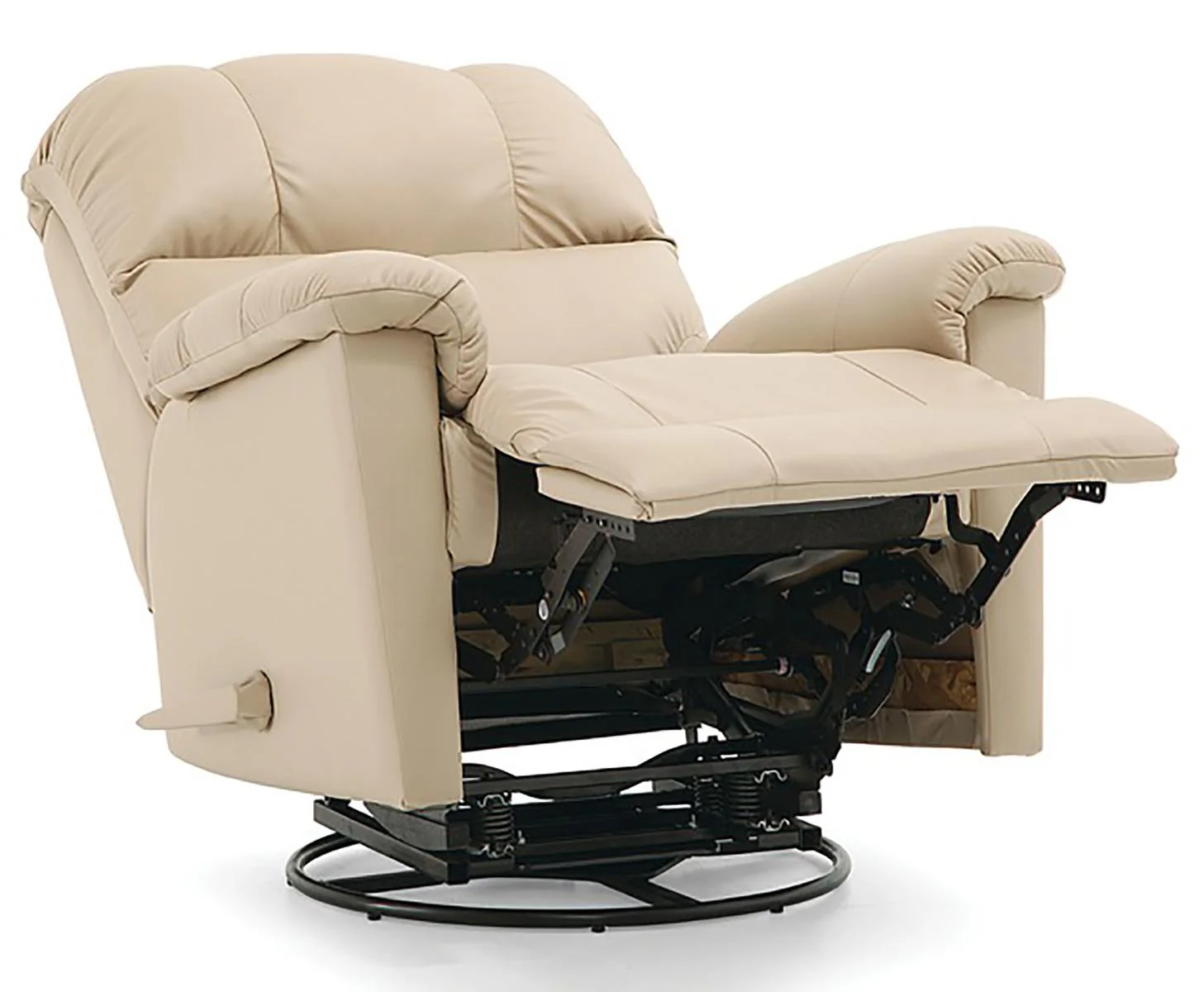 Palliser Gilmore Power Wall Hugger - Image 4