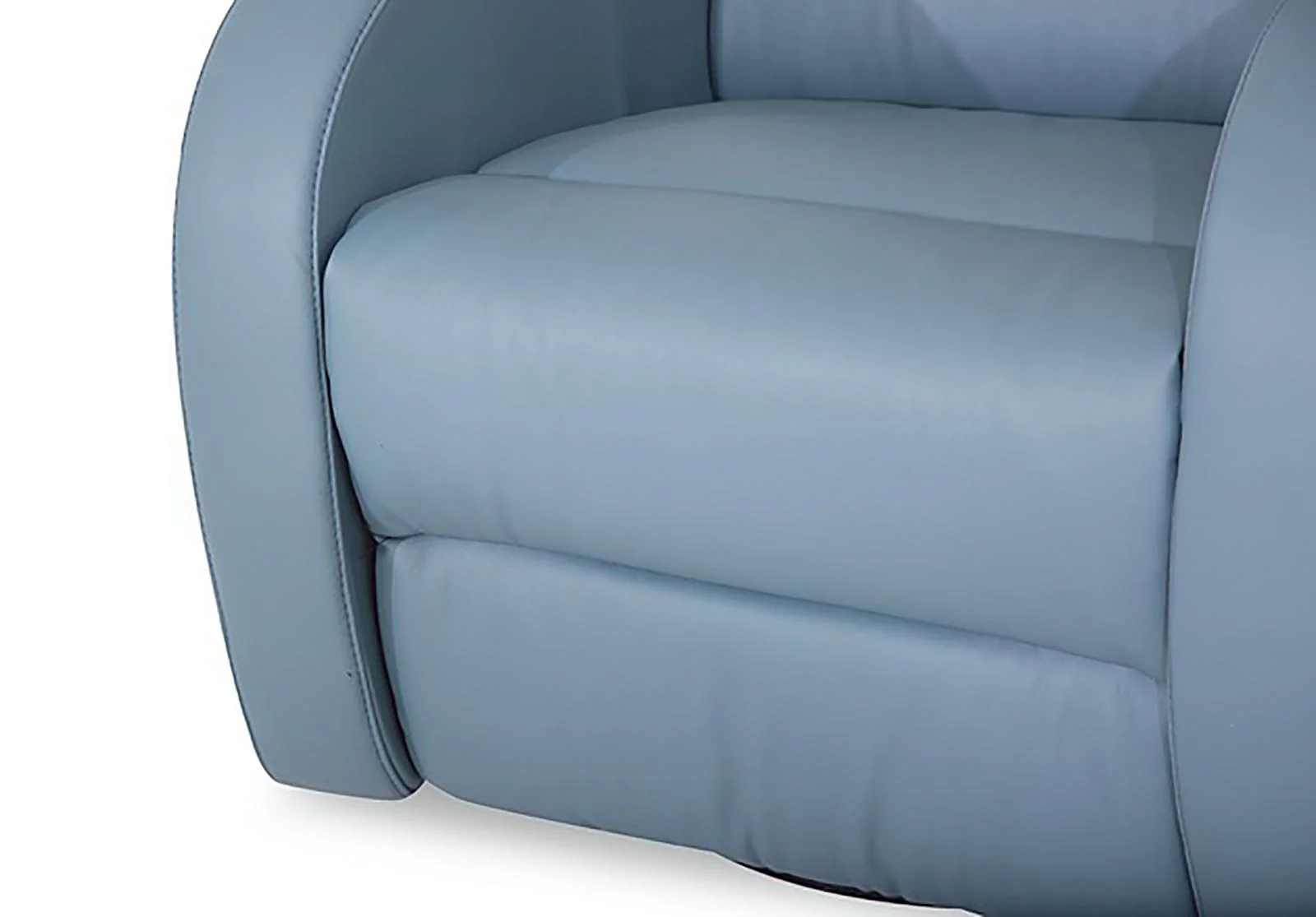 Palliser Jasper II Power Wall Hugger - Image 5