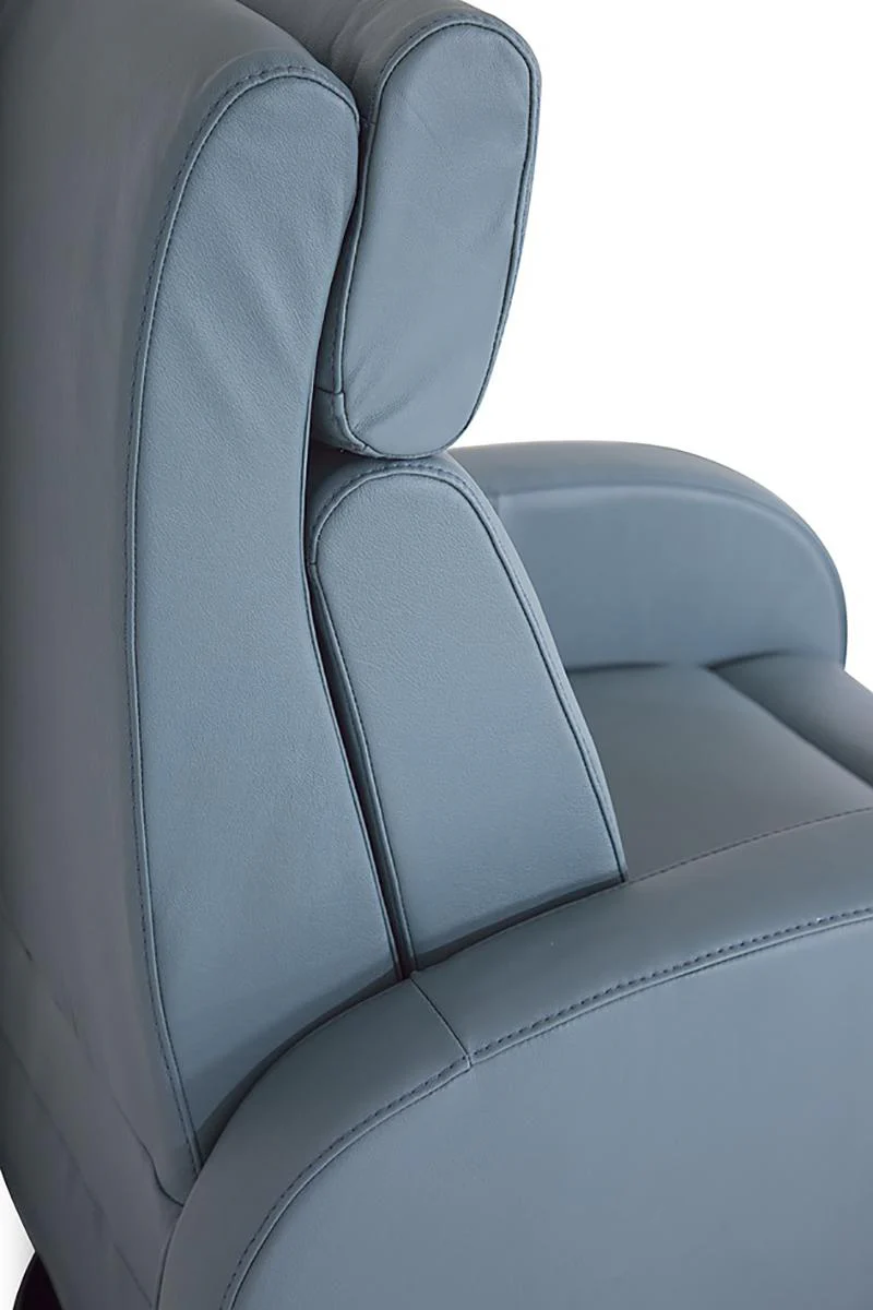 Palliser Jasper II Rocker Manual Recliner - Image 3