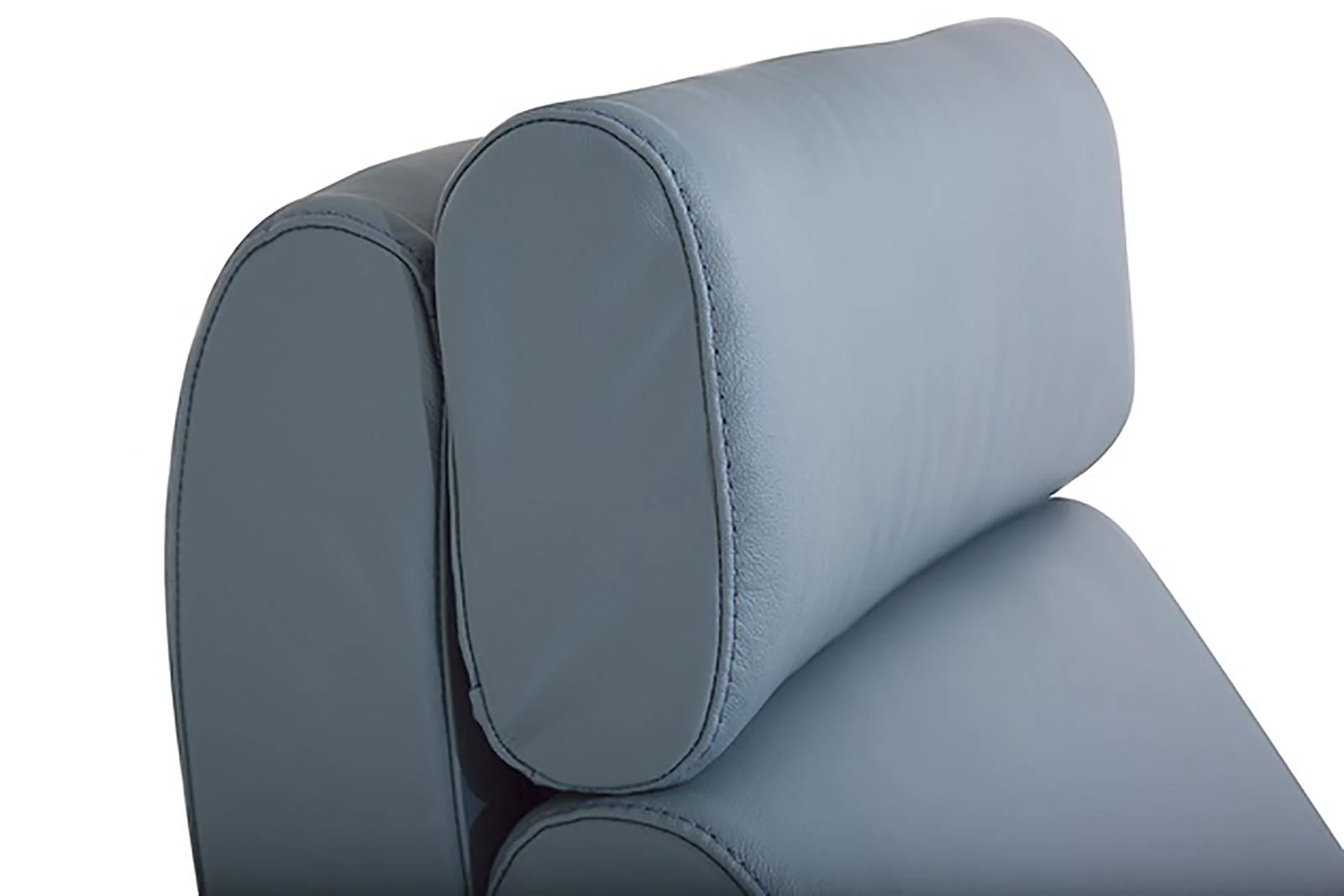Palliser Jasper II Rocker Manual Recliner - Image 4