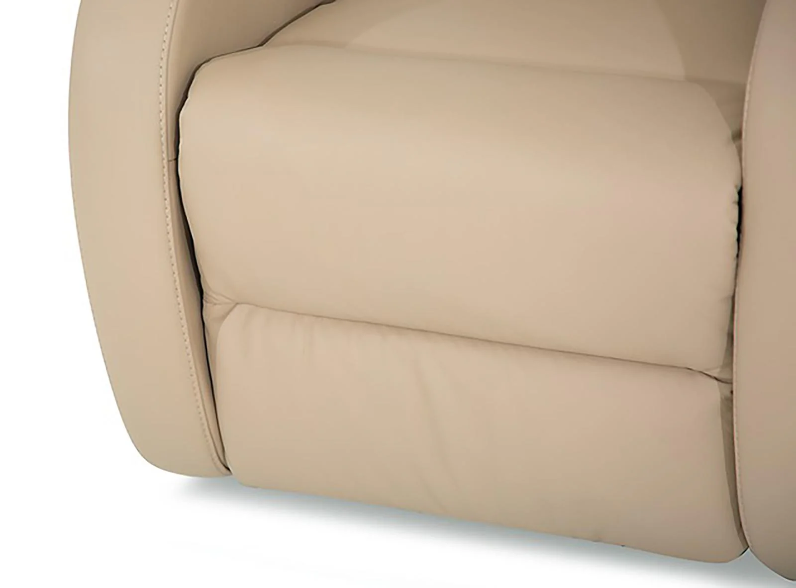 Palliser Jasper Swivel Glider Recliner - Image 5