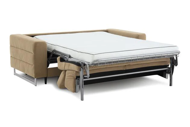 Palliser Marco Sofa Bed 54" - Image 2
