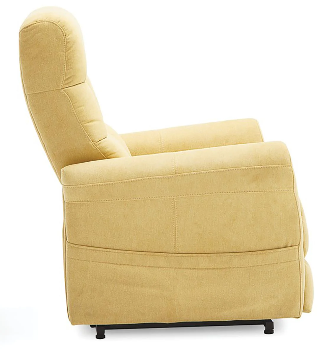 Palliser Meadow Lake Power Lift Chair - Image 4