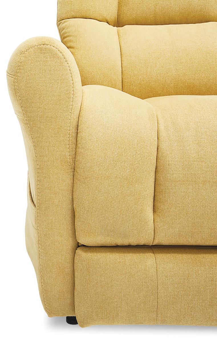 Palliser Meadow Lake Power Lift Chair - Image 5