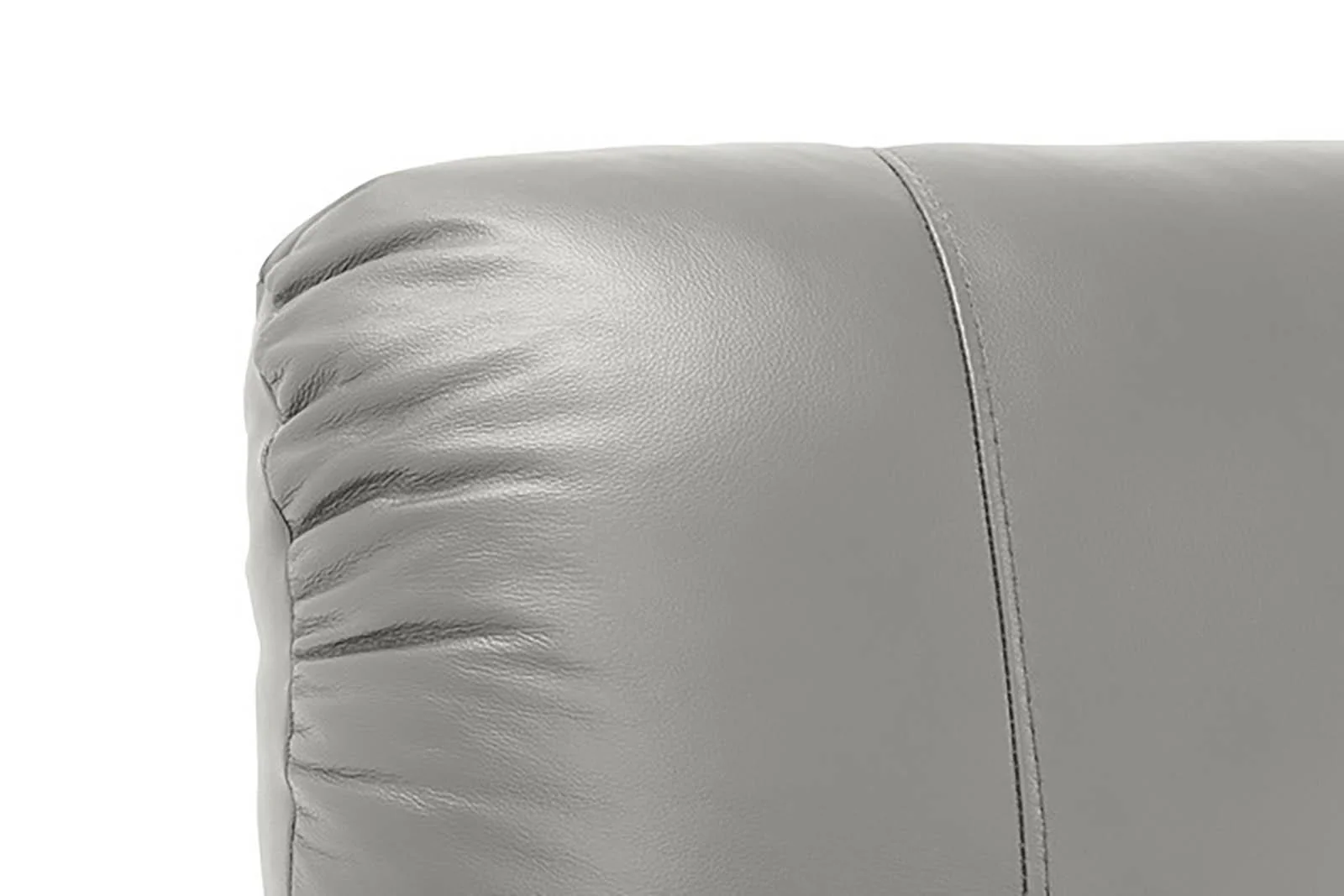 Palliser Pacifico 3 Seats Straight Right Hand Facing Power Recliner Sectional - Image 3
