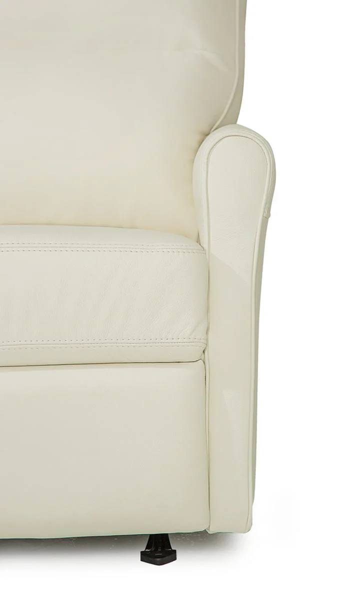 Palliser Pinecrest Power Rocker Recliner - Image 5