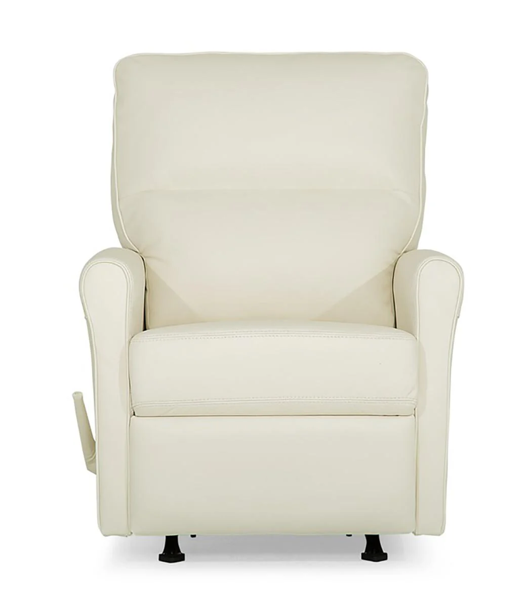 Palliser Pinecrest Power Wall Hugger - Image 3
