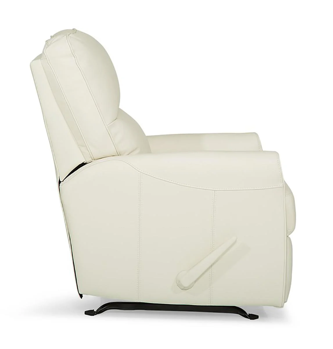 Palliser Pinecrest Rocker Recliner - Image 2