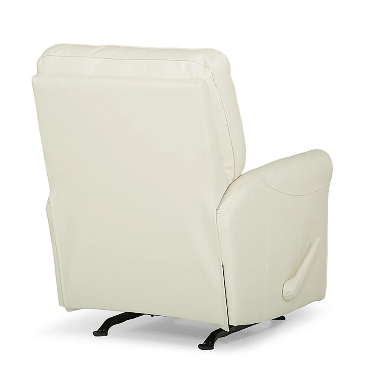 Palliser Pinecrest Wallhugger Recliner - Image 4