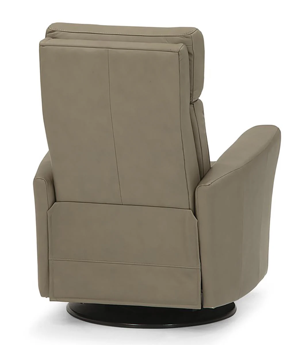 Palliser Prodigy II Power Swivel Glider with Power Headrest - Image 2
