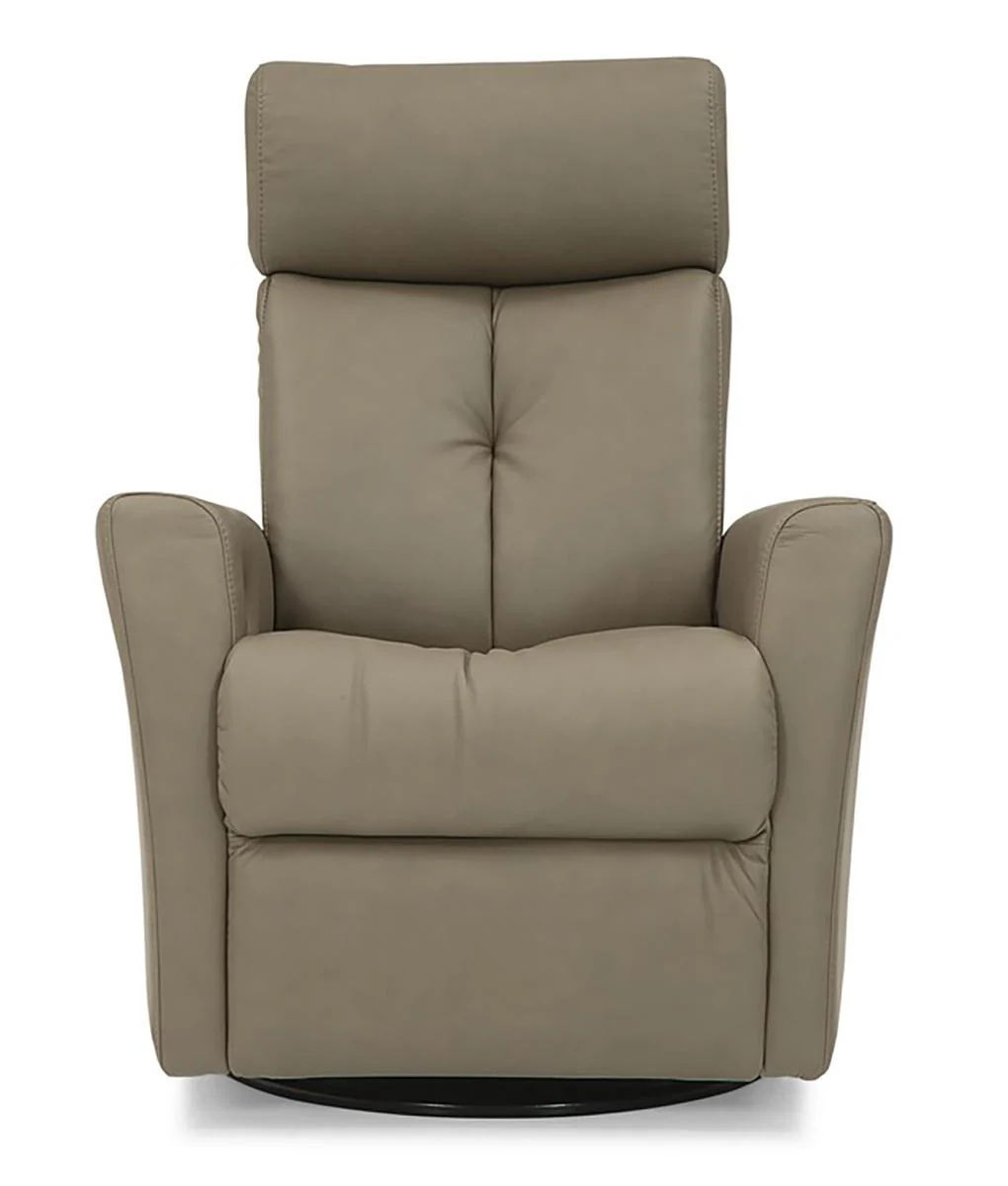 Palliser Prodigy II Power Wall Hugger with Power Headrest - Image 4
