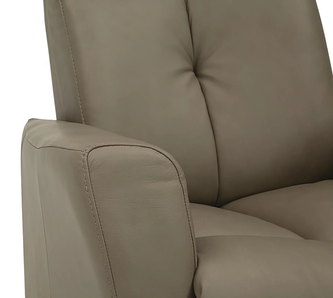 Palliser Prodigy II Power Wall Hugger with Power Headrest - Image 5