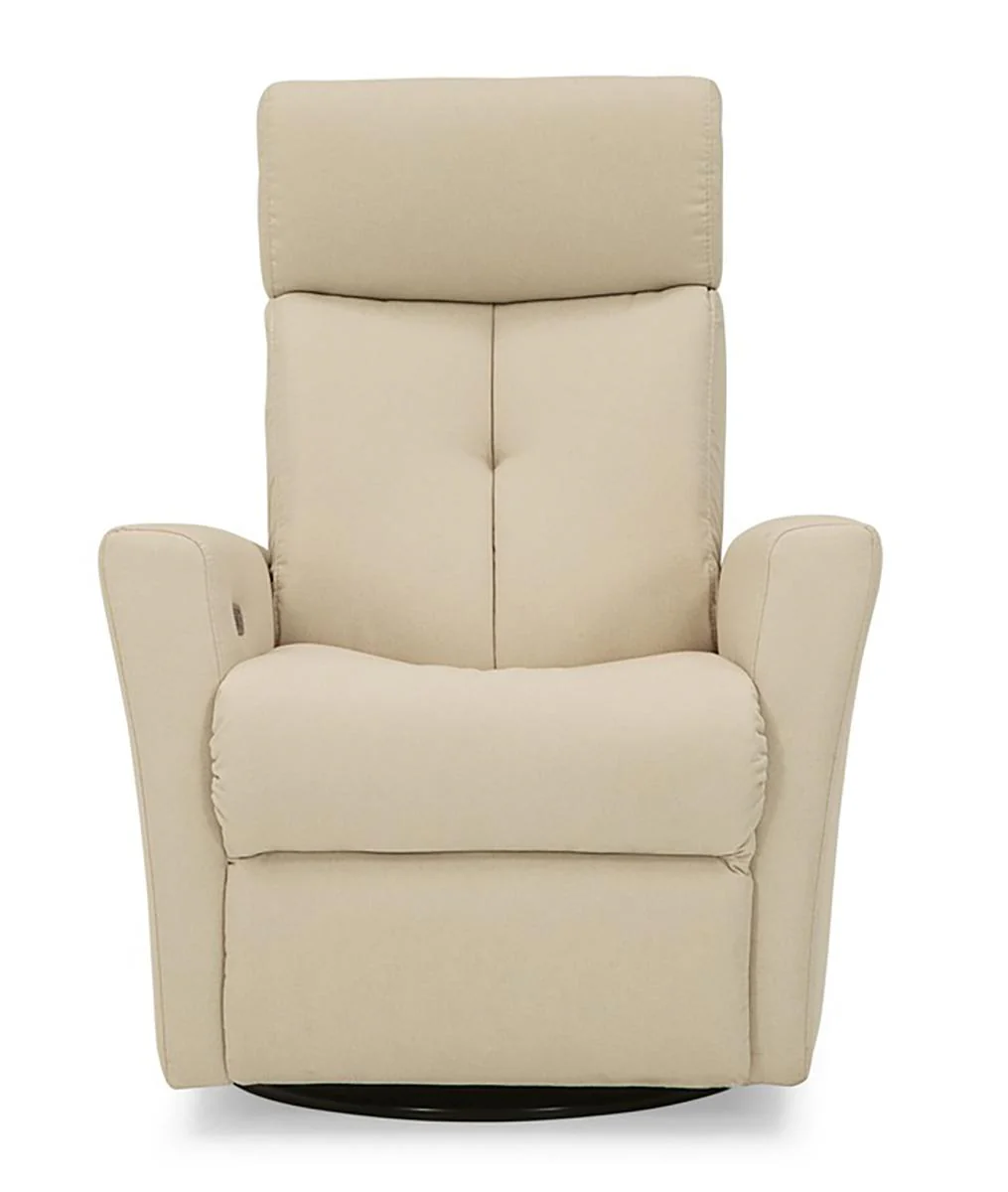 Palliser Prodigy Power Wall Hugger with Power Headrest - Image 2