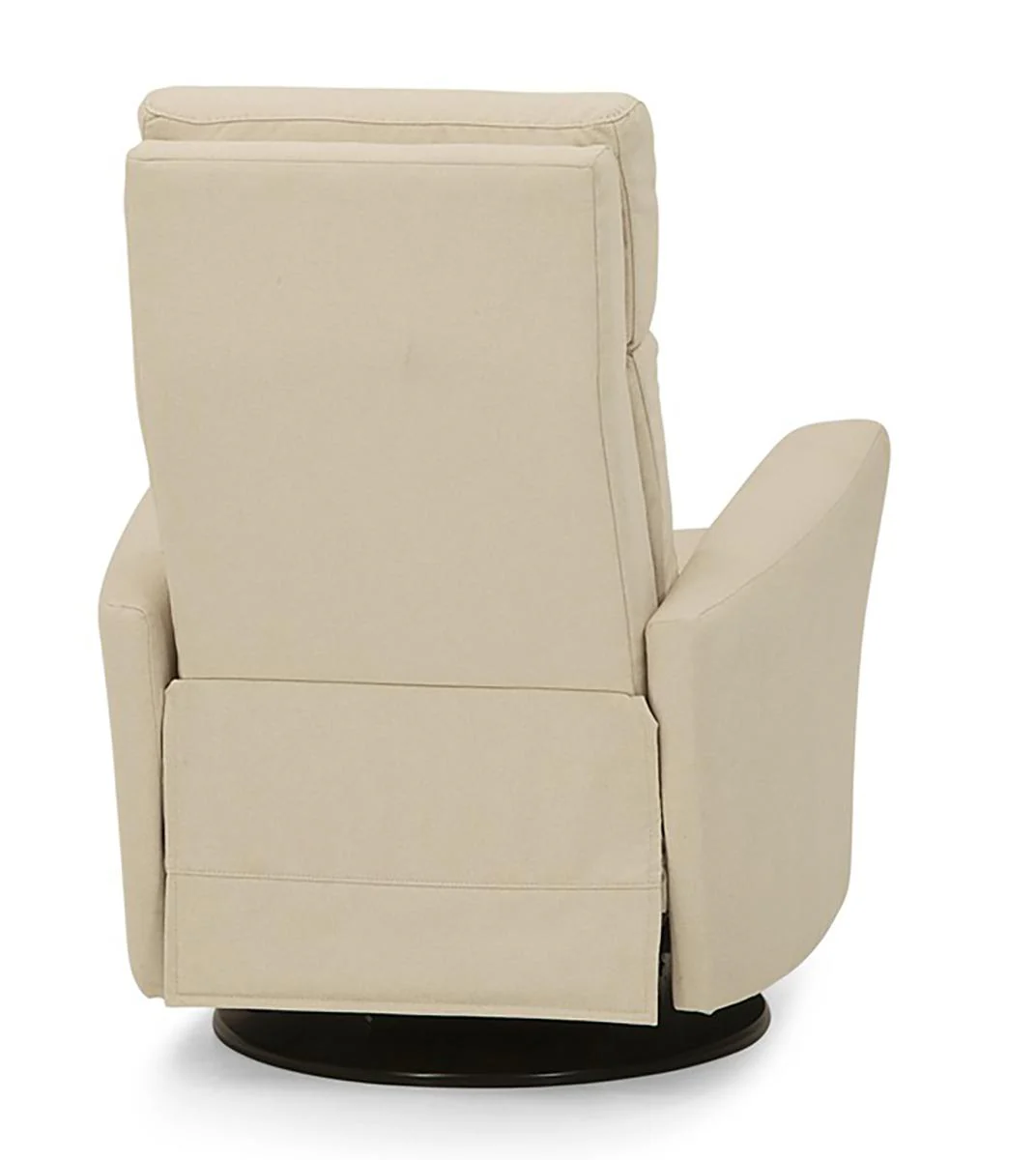 Palliser Prodigy Power Wall Hugger with Power Headrest - Image 3
