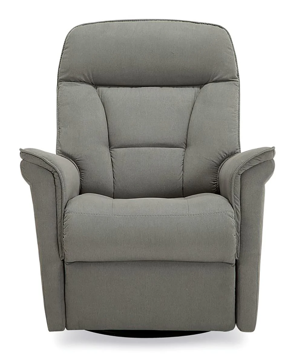 Palliser Stonegate II Power Wall Hugger with Power Headrest - Image 2