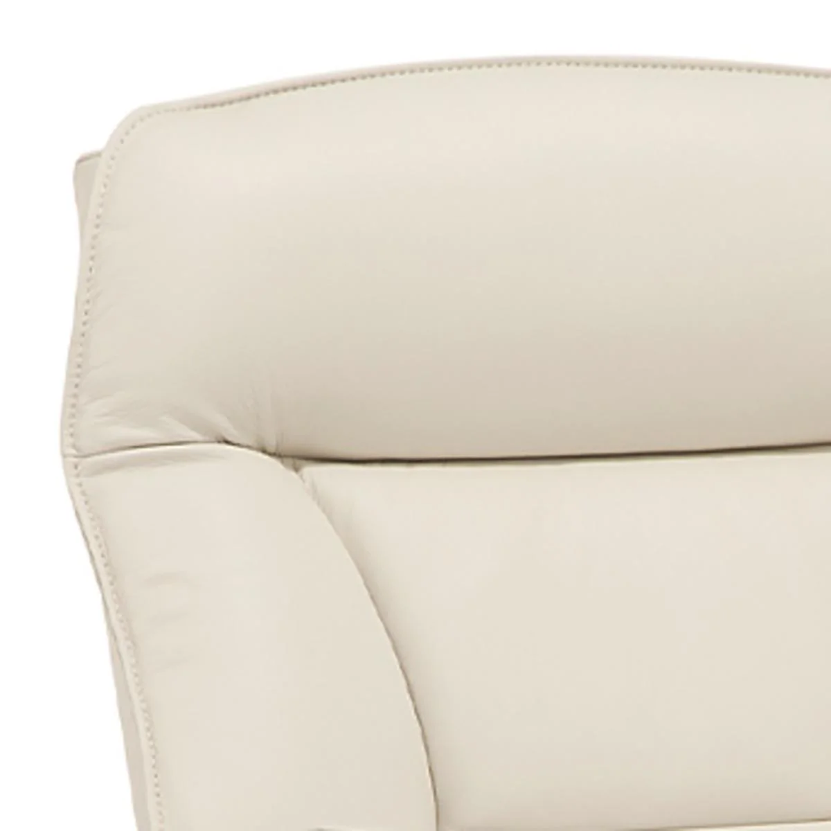 Palliser Stonegate Power Swivel Glider with Power Headrest - Image 5