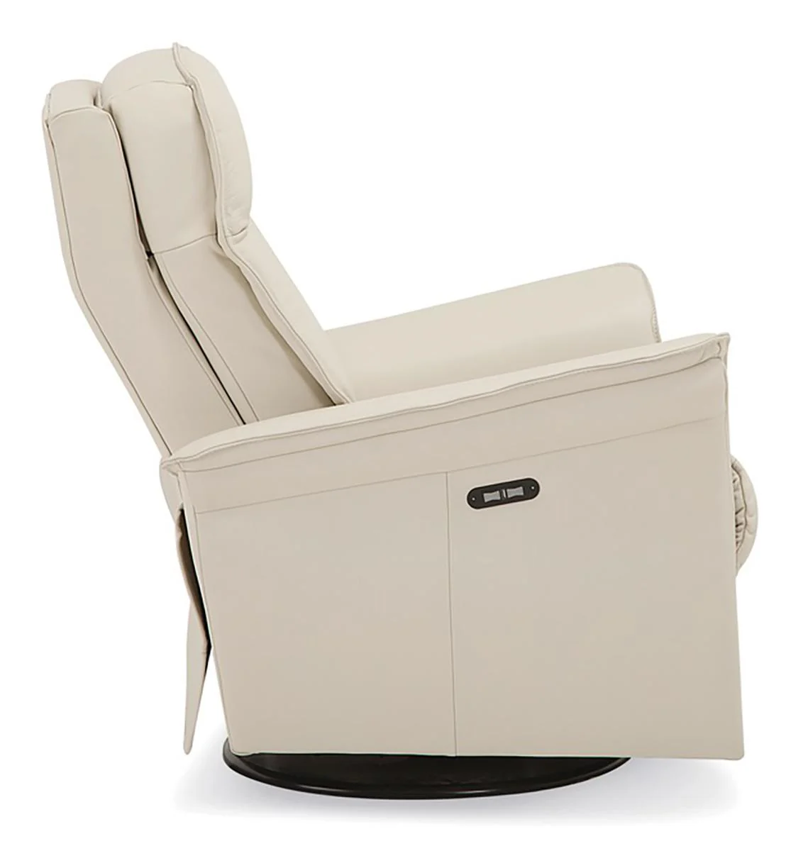 Palliser Stonegate Power Wall Hugger with Power Headrest - Image 4