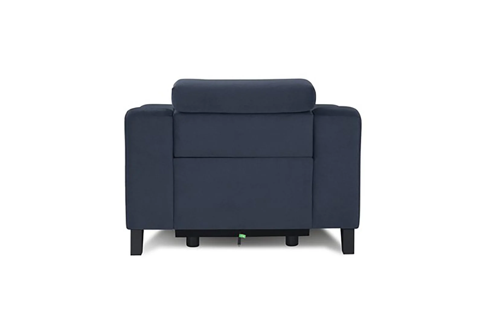 Palliser Tabor Power Wall Hugger with Power Headrest - Image 3