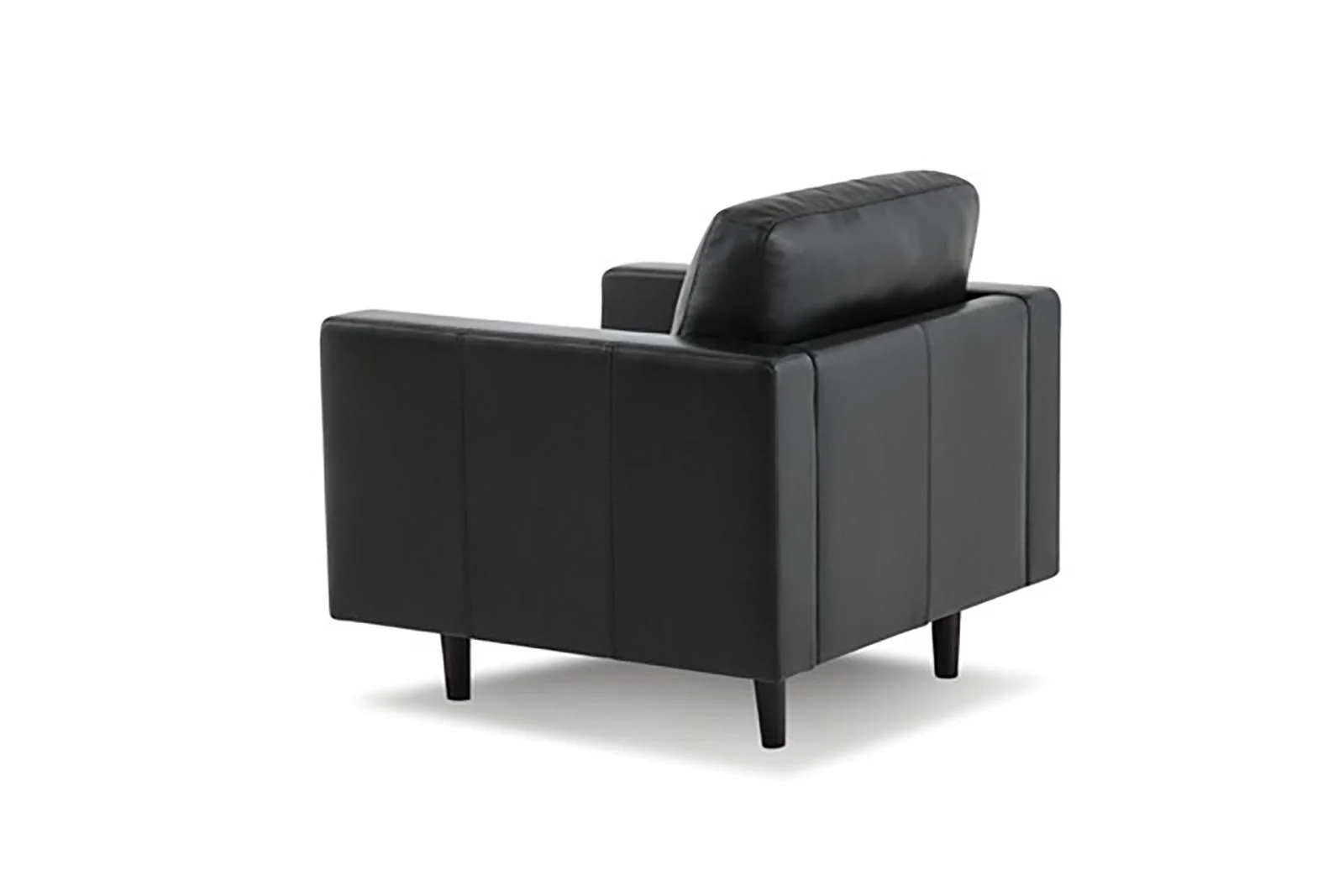 Palliser Tenor Chair - Image 4