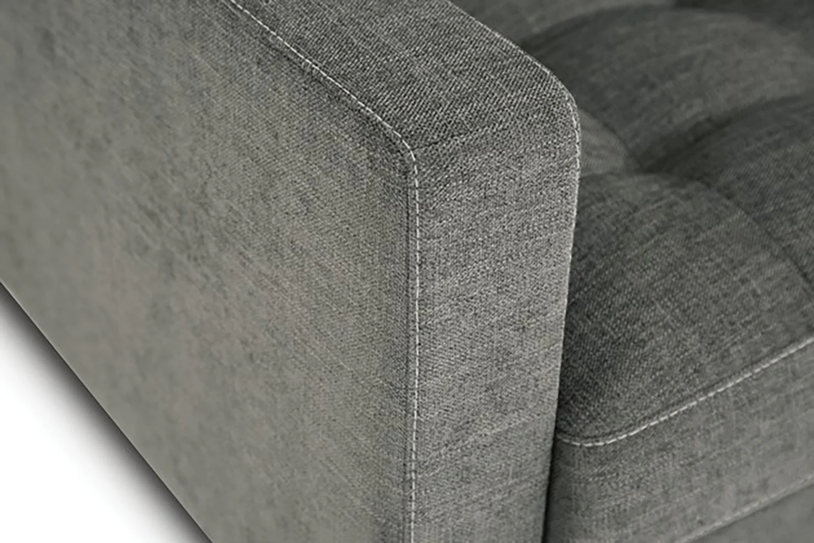 Palliser Tenor Sofa - Image 2