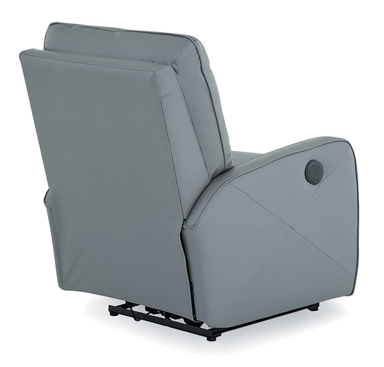 Palliser Theo Power Lift Chair - Image 3