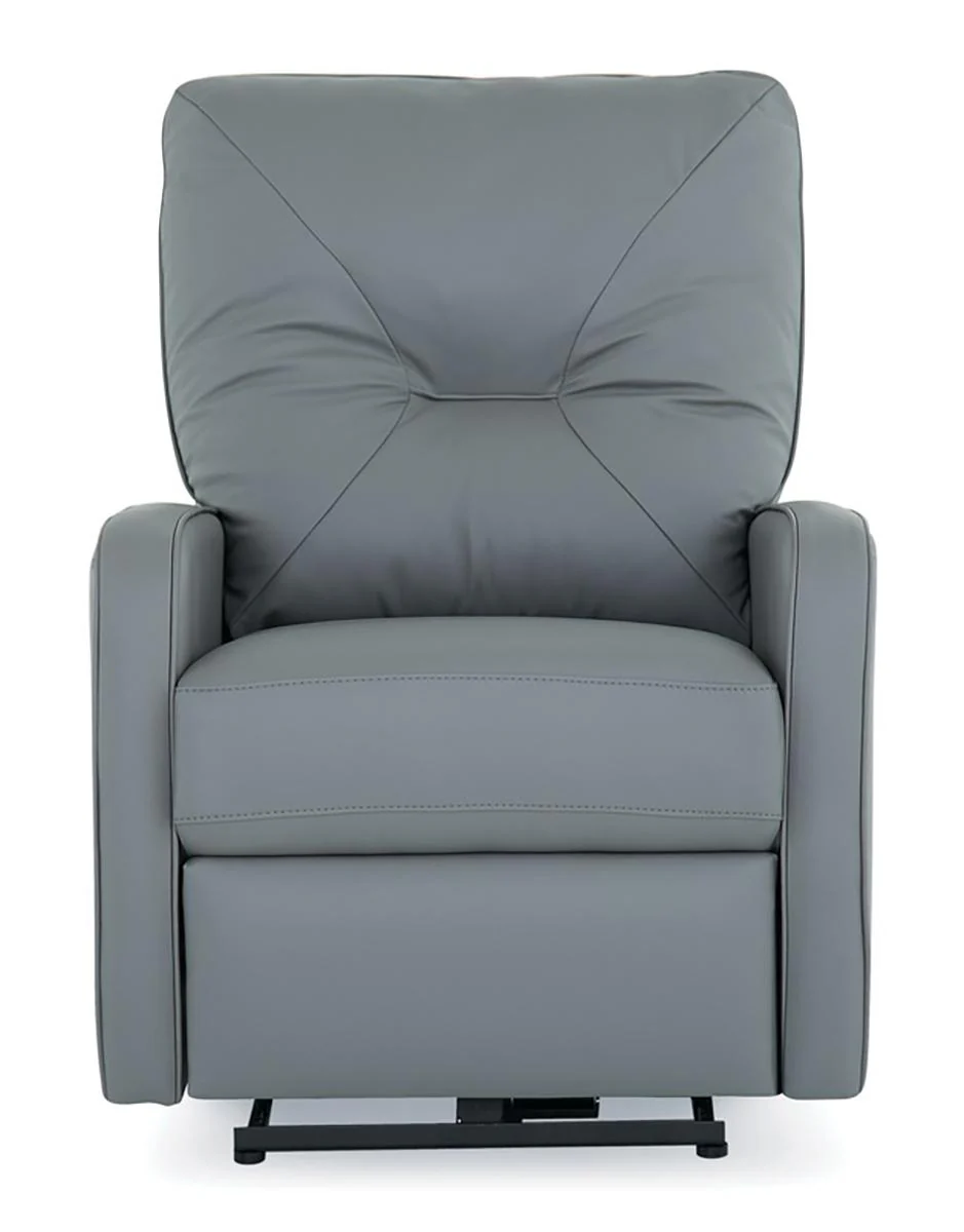Palliser Theo Power Rocker Recliner - Image 5