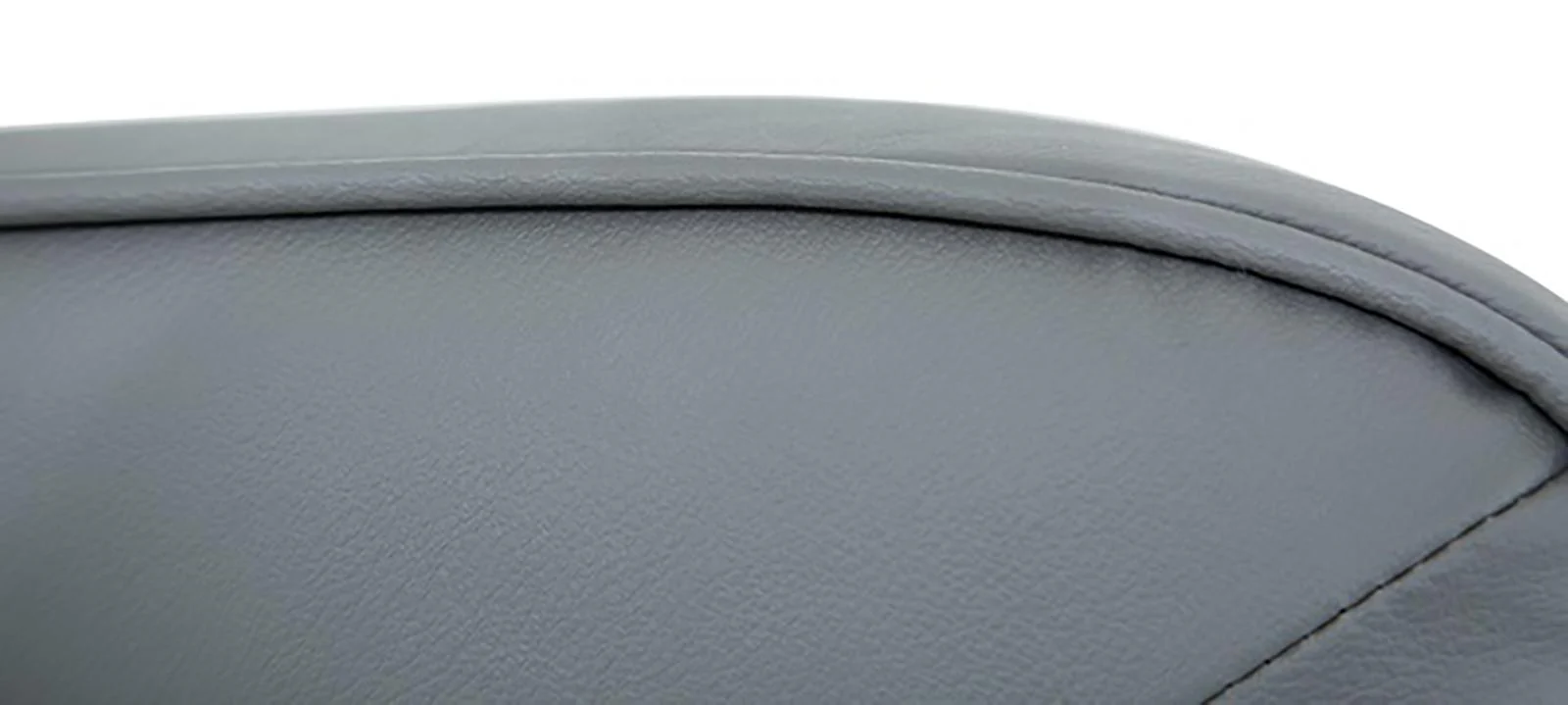 Palliser Theo Rocker Recliner - Image 2