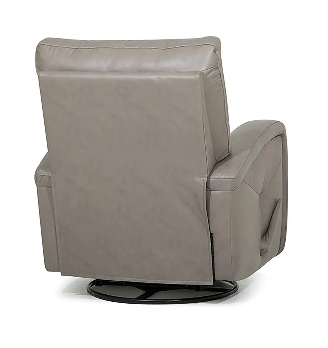 Palliser Torrington Swivel Rocker Recliner - Image 3