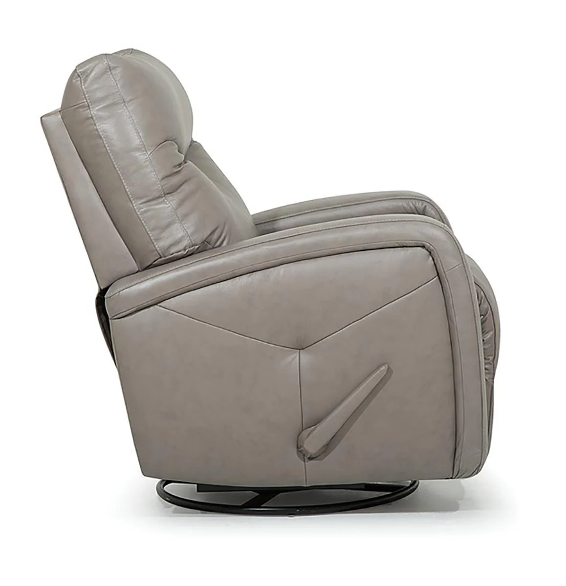 Palliser Torrington Swivel Rocker Recliner - Image 4