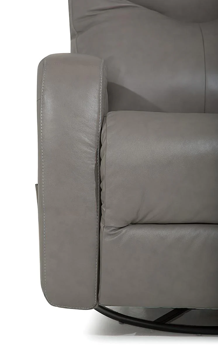 Palliser Torrington Swivel Rocker Recliner - Image 5
