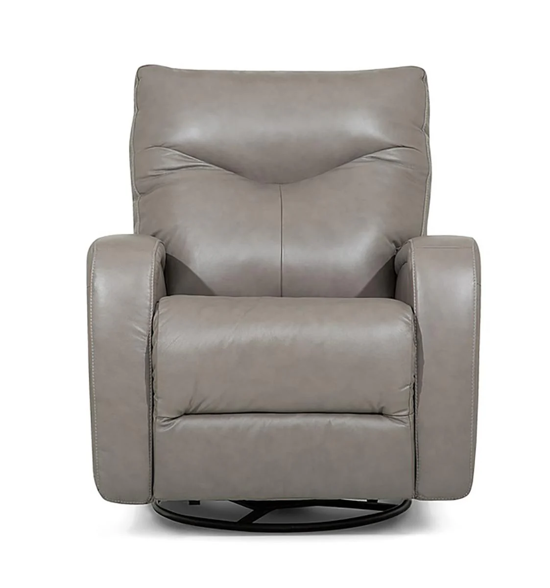 Palliser Torrington Wallhugger Recliner - Image 2