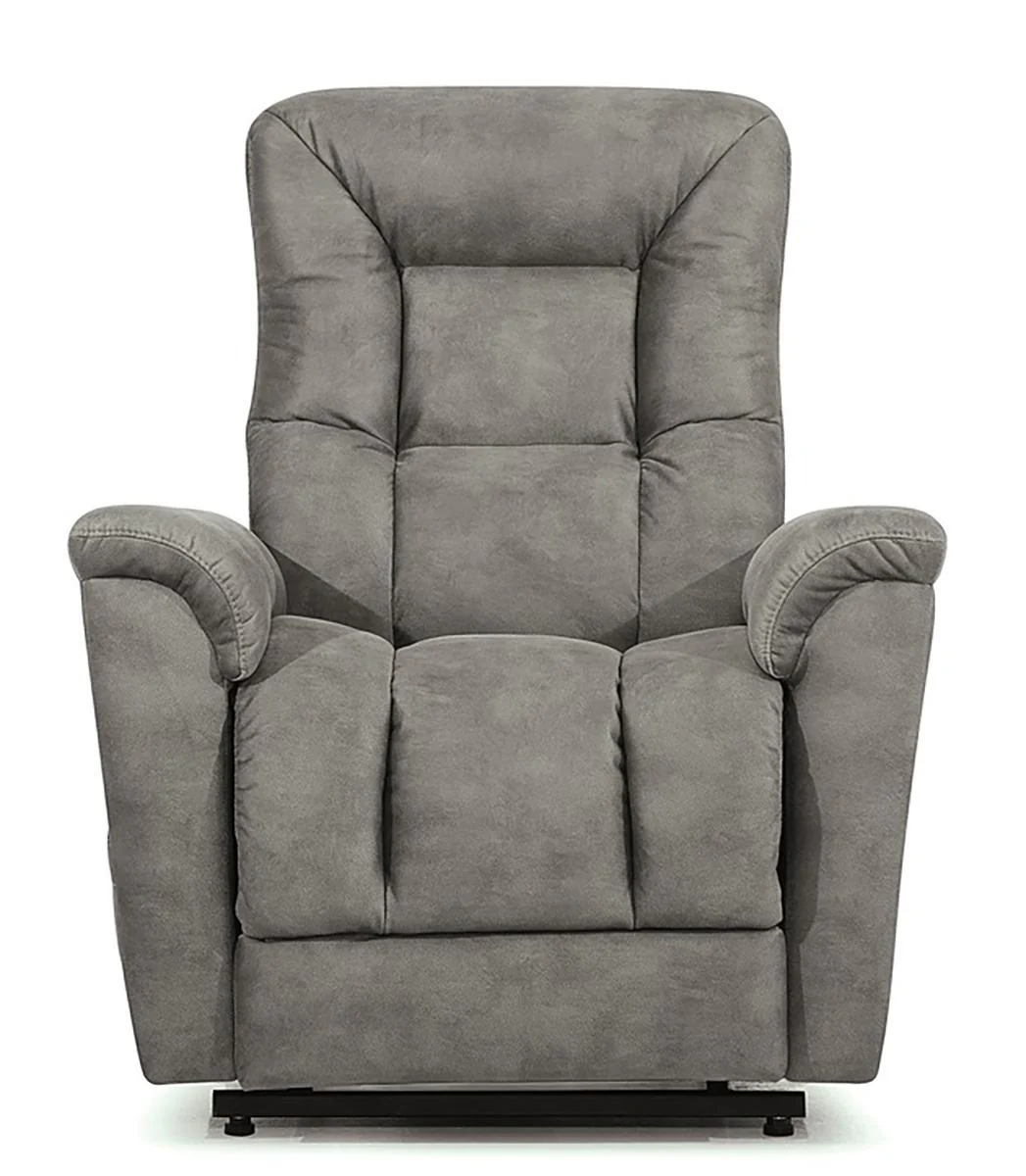 Palliser Whiteshell Power Lift Chair - Image 2