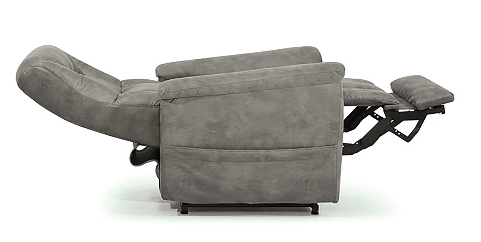 Palliser Whiteshell Power Lift Chair - Image 5