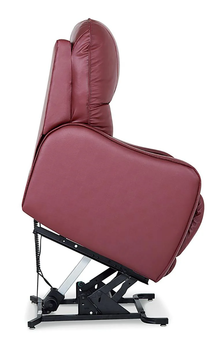 Palliser Yates Power Lift Chair - Image 5