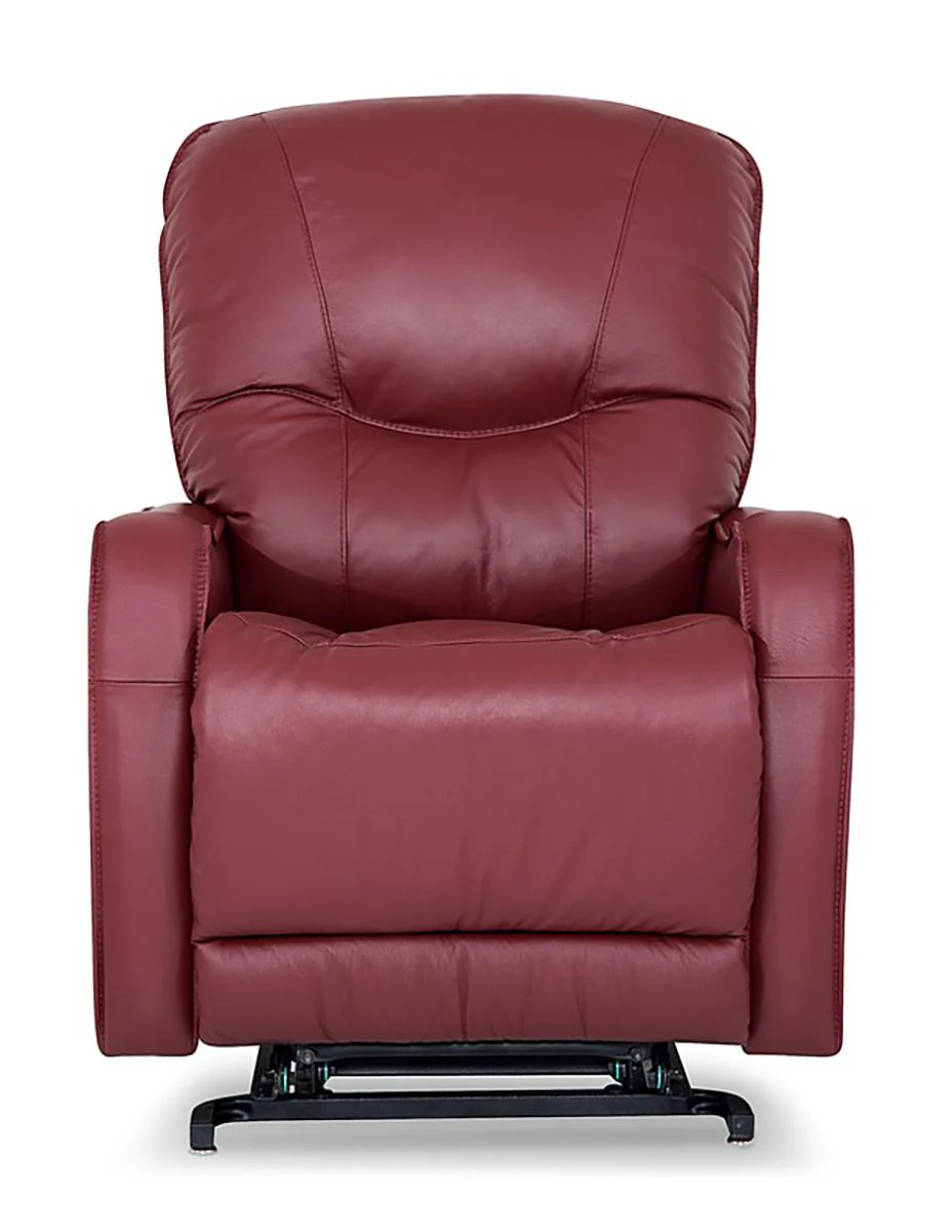 Palliser Yates Swivel Rocker Recliner - Image 2