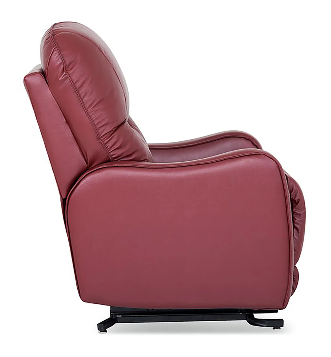 Palliser Yates Wallhugger Recliner - Image 3