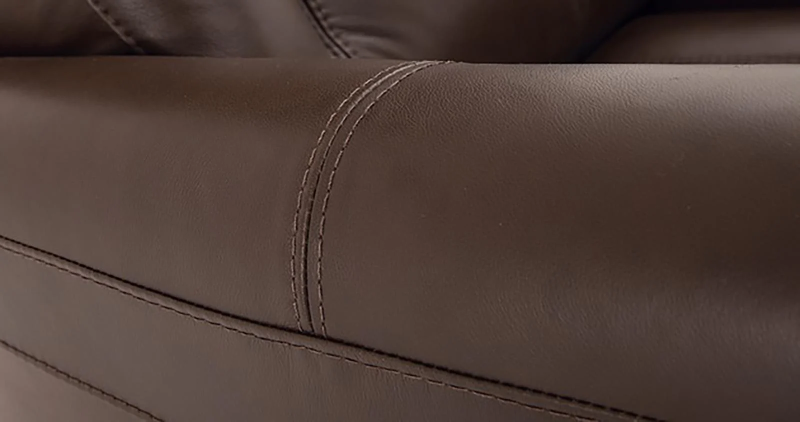 Palliser Yellowstone II Power Swivel Glider - Image 5
