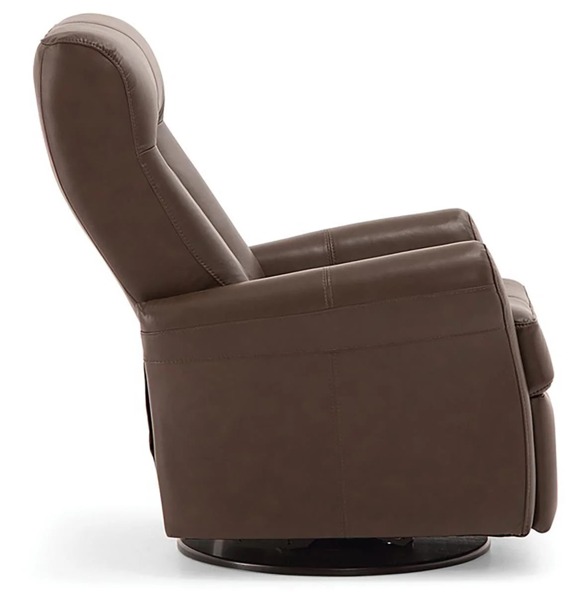 Palliser Yellowstone II Power Wall Hugger - Image 3