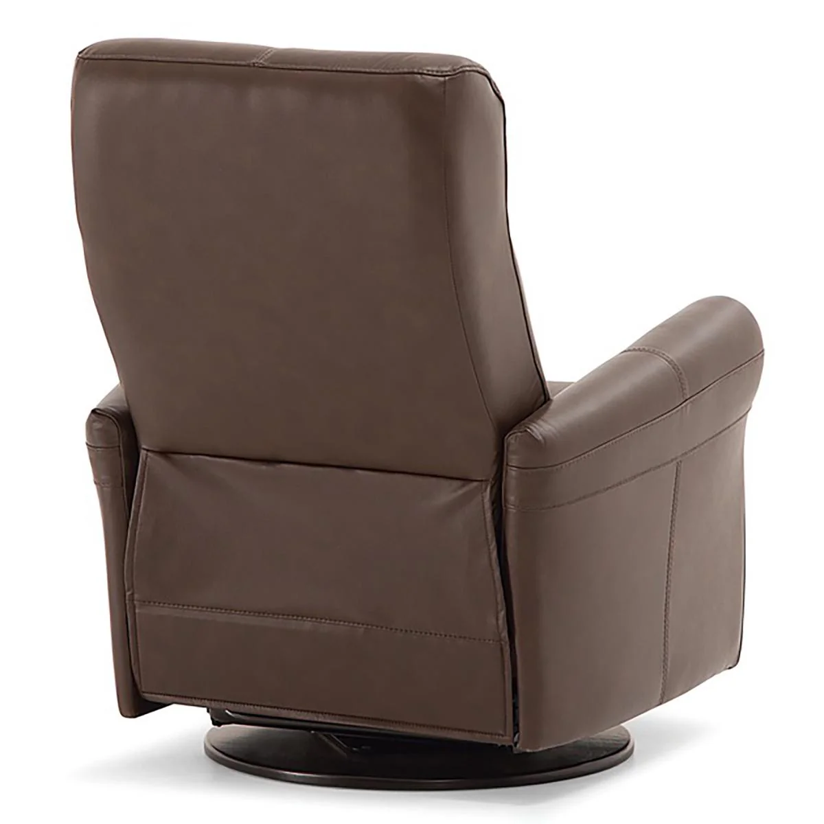 Palliser Yellowstone II Power Wall Hugger - Image 4