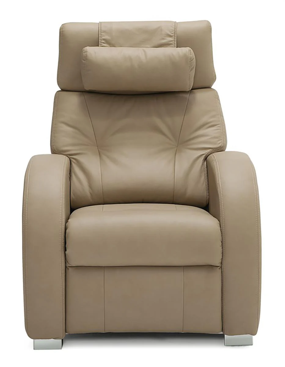 Palliser ZG4 Zero Gravity Power Recliner - Image 3