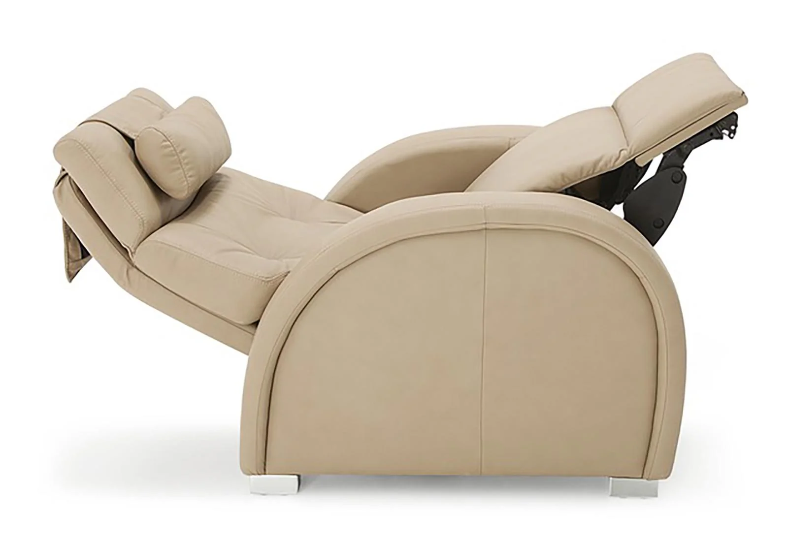 Palliser ZG4 Zero Gravity Power Recliner - Image 5