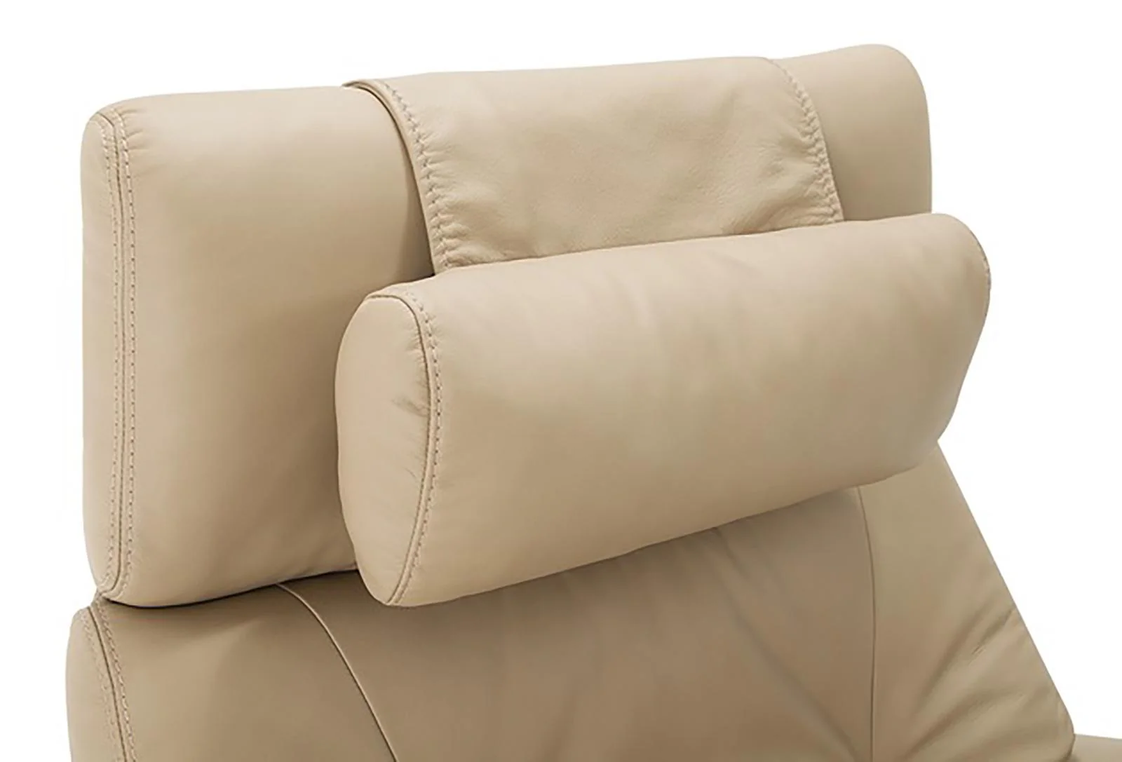 Palliser ZG4 Zero Gravity Power Recliner with Heat Pad - Image 4
