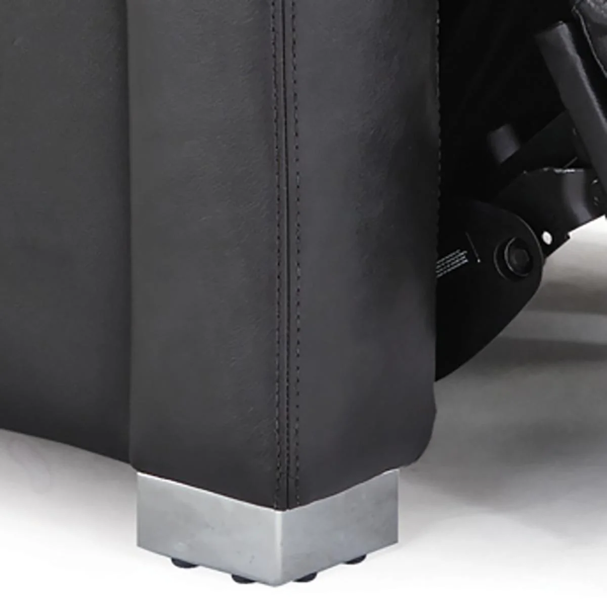 Palliser ZG5 Zero Gravity Power Recliner - Image 2