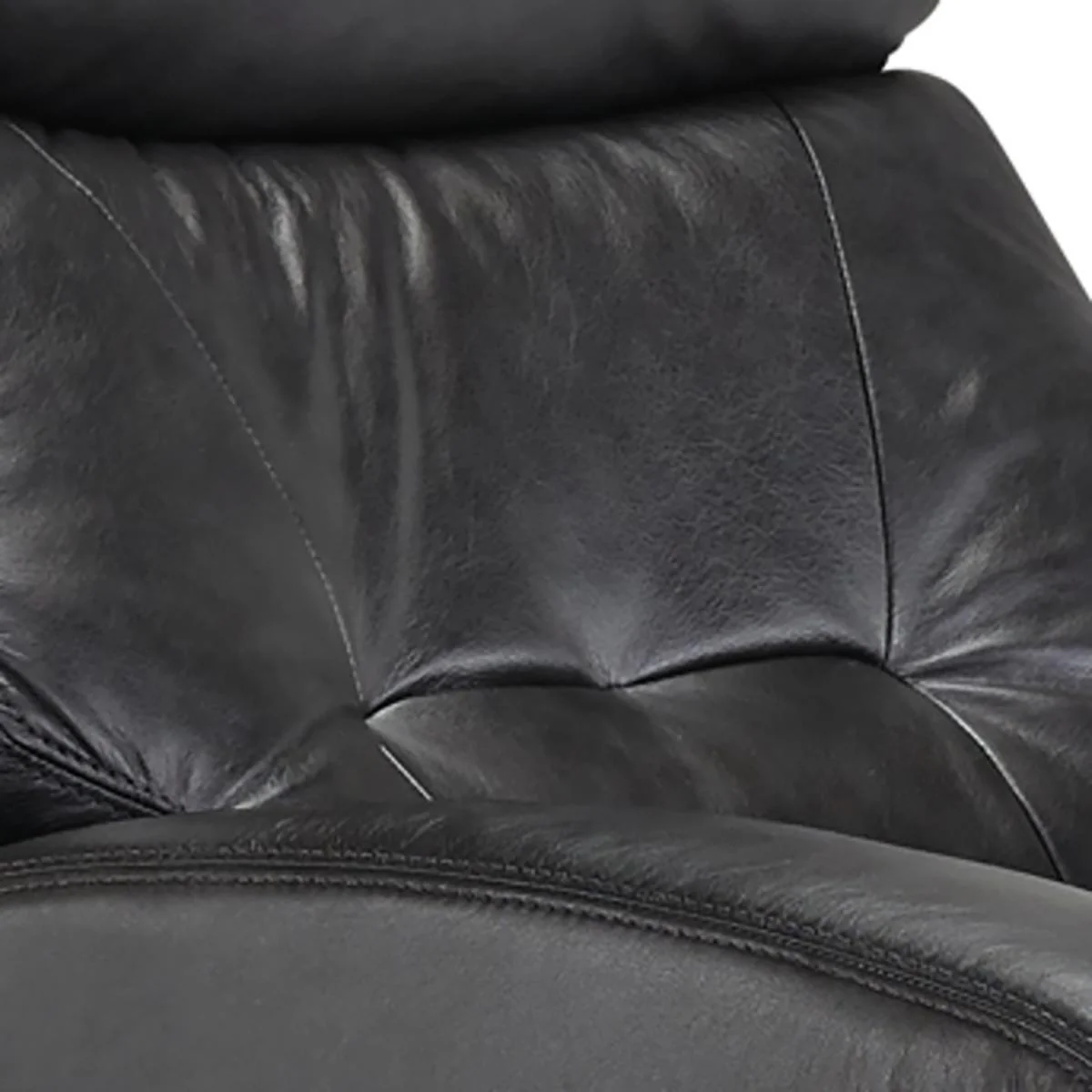 Palliser ZG5 Zero Gravity Power Recliner - Image 3